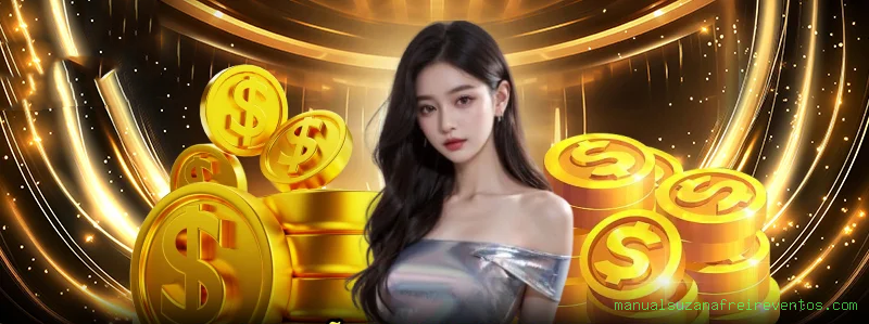 Apostas de Basquete manualsuzanafreireventos.com