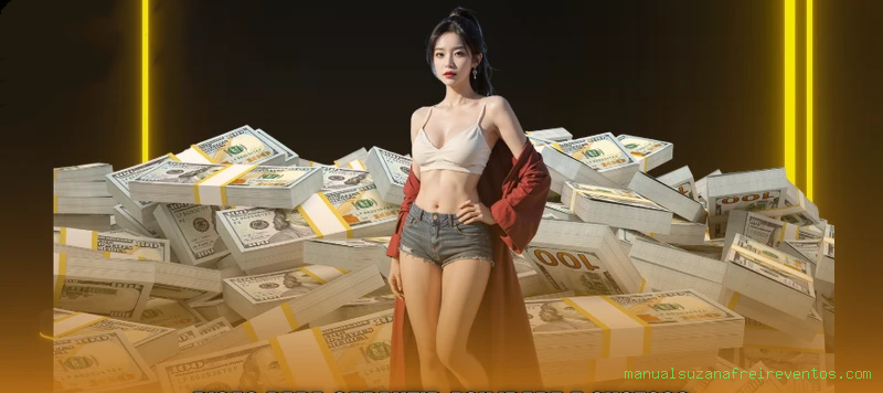 Design Responsivo manualsuzanafreireventos.com