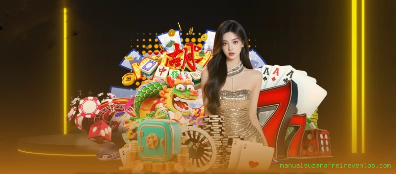 Sistemas de Segurança manualsuzanafreireventos.com