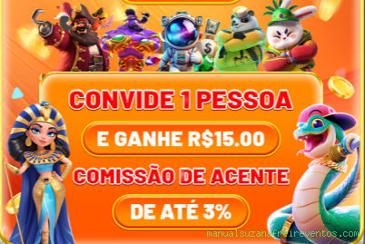 Promoções Sazonais manualsuzanafreireventos.com
